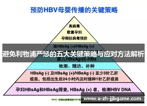 避免利物浦严惩的五大关键策略与应对方法解析 避免利物浦严惩的五大关键策略与应对方法解析