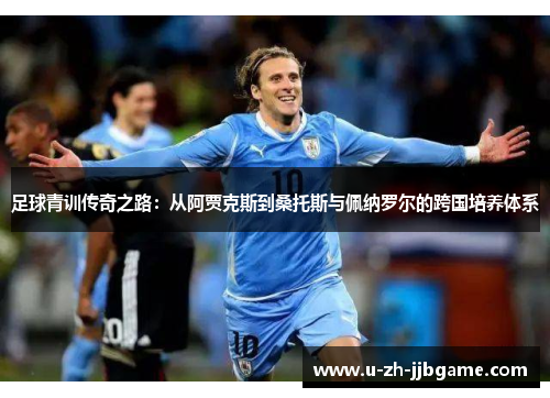 足球青训传奇之路：从阿贾克斯到桑托斯与佩纳罗尔的跨国培养体系