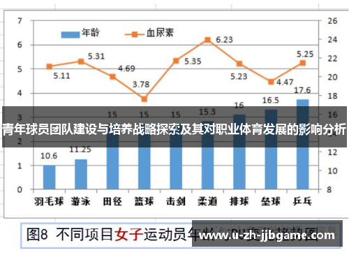 青年球员团队建设与培养战略探索及其对职业体育发展的影响分析 青年球员团队建设与培养战略探索及其对职业体育发展的影响分析