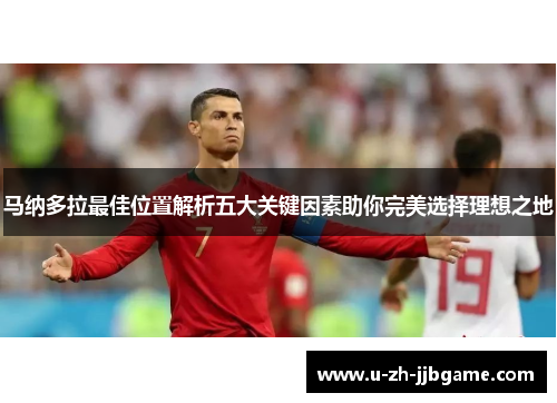 马纳多拉最佳位置解析五大关键因素助你完美选择理想之地 马纳多拉最佳位置解析五大关键因素助你完美选择理想之地