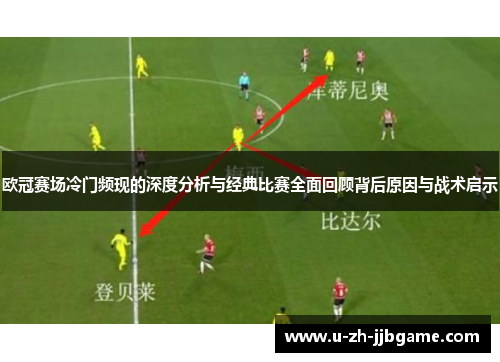 欧冠赛场冷门频现的深度分析与经典比赛全面回顾背后原因与战术启示 欧冠赛场冷门频现的深度分析与经典比赛全面回顾背后原因与战术启示